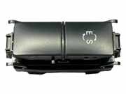 Schalter MERCEDES-BENZ E (W212) E 220 CDI A2129054900