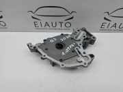 Ölpumpe AUDI Q2 (GA) 30 TFSI 04E115105BT