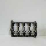 Other Engine Parts VW PASSAT B6 (3C2) 2.0 TDI 03G103308A