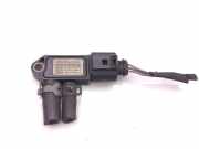 DPF-Drucksensor VW CRAFTER Furgon (SY_) 2.0 TDI RWD 20DPS09002 076906051A