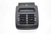 Mittelkonsolenschacht VW GOLF VIII (CD1) 1.5 eTSI 5H0864298A