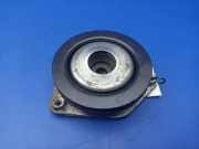 Stoßdämpferlager vorne links MERCEDES-BENZ B (W245) B 200 CDI (245.208) A1693200073