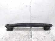 Aufprallträger hinten Ford Kuga () 8V4110748AB