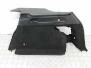 Kofferaum Schlossverkleidung MERCEDES-BENZ GLC (C253) 250 d 4-matic (253.309) A2536900644