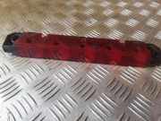 Bremsleuchte mitte Peugeot 407 Coupe () 9649056480