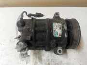 Kondensatpumpe Klimaanalge OPEL INSIGNIA A (G09) 2.0 CDTI (68) P13232307