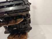 Motor ohne Anbauteile (Benzin) VW Touareg II (7P)