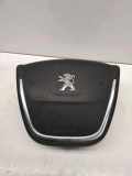 Lenkrad Airbag PEUGEOT 508 SW 2.0 HDi 96863325ze