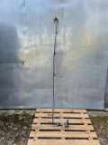Klimaleitung PEUGEOT EXPERT Tepee (VF3V_) 2.0 HDi 165 1440091080