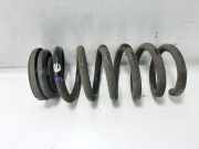 Schraubenfeder hinten links FORD GALAXY III (CK) 2.0 TDCi