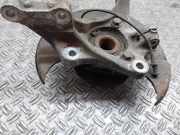 Radnaben vorne links OPEL INSIGNIA A Sedan (G09) 2.0 CDTI 4x4 (69)