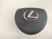 Schleifring Airbag Lexus NX 1 () 0589P1000183