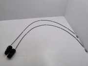 Throttle Cable MAZDA CX-7 (ER) 2.2 MZR-CD AWD EG2157X5X