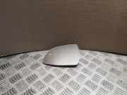 Türspiegelglas vorne links BMW X6(G06) (G06, F96) xDrive 30 d 51169491785 9491785