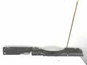 Schwellerverkleidung LAND ROVER RANGE ROVER SPORT (L320) 2.7 D 4x4 EOX500081