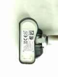 Mapsensor Mercedes-Benz E-Klasse (W212) A0009050030Q04