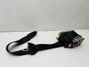 Sicherheitsgurt vorne links AUDI A5 Sportback (8TA) 2.0 TDI 8T8857705C