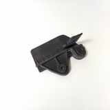 Radhaus rechts hinten Audi A3 (8V)