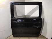 Linke Tür MERCEDES-BENZ VITO Tourer (W447) 119 BlueTEC (447.701, 447.703, 447.705)