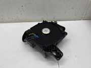 Lautsprecher Mini Mini Countryman (R60) 9800512