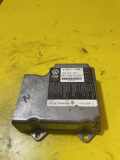 Airbag-Steuergerät PEUGEOT 307 (3A/C) 2.0 HDi 135 5N0959655