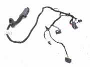 Kabel der vorderen linken Tür BMW 2 Active Tourer (U06) 220i Mild Hybrid 5A41111