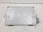 Other Boot Trunk Parts BMW 5 (G30) 530 i 7488707AI05Q