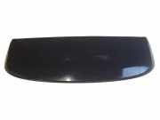 Heckklappenspoiler HYUNDAI i40 CW (VF) 1.7 CRDi 872103Z000