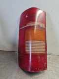 Rücklicht hinten links VW LT 28-46 II Furgon (2DA, 2DD, 2DH) 2.5 TDI