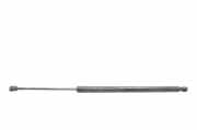 Heckklappe Gasdruckfeder rechts LAND ROVER DISCOVERY III (L319) 2.7 TD 4x4 6H32-406A10-AC