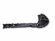 Stoßstangenhalter hinten rechts BMW X3 (F25) xDrive 28 i 7239884