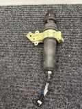 Kraftstofffilter BMW 5 (G30) 530 d 8591019