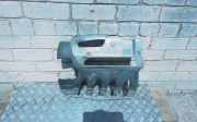 Motorabdeckung RENAULT LAGUNA II (BG0/1_) 2.0 16V (BG00, BG0K, BG0P, BG0W) 8200146378