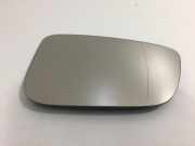 Außenspiegelglas rechts BMW 7er (G11, G12) 1812400