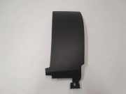Other Dashboard Parts BMW 1 Cabrio (E88) 120 d 6962627