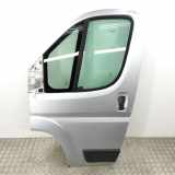 Vordere linke Tür CITROËN JUMPER Furgon 2.0 BlueHDi 130 9002EJ