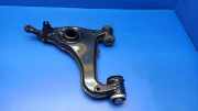 Querlenker vorne MERCEDES-BENZ SLK (R170) 230 Kompressor (170.449) A1703300207