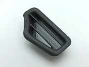 Frischluftgrill MERCEDES-BENZ VIANO (W639) CDI 2.2 A6398310260