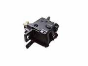 Heckklappenschloss AUDI A6 Avant (4A, C4) 2.0 16V 4A9827505C