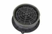 Türlautsprecher hinten links AUDI A8 D4 (4H_) 3.0 TDI quattro 4H0035411