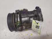 Kondensatpumpe Klimaanalge CITROËN C5 III (RD_) 2.0 HDi 140 9660555380