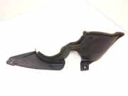 Unterfahrschutz Volvo XC90 I (275) 08620992