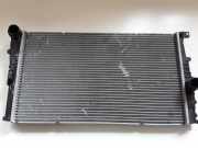 Kühler BMW 1er (F20) 7600511