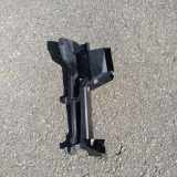 Kühlerluftumlenker TOYOTA RAV 4 IV (_A4_) 2.0 D (ALA40_) 1669136010