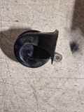 Hupe CITROËN XSARA PICASSO (N68) 2.0 HDi E97073881157