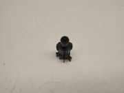 Temperatursensor MERCEDES-BENZ S (W221) S 350 BlueTec (221.026, 221.126) A2218300672