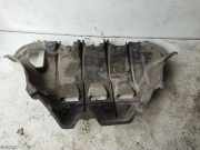 Motorabdeckung Nissan Leaf (ZE0) 748A23NA0A