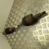 Antriebswelle links vorne Renault Scenic III (JZ) 391016076R