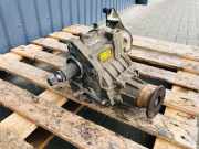 Verteilergetriebe Hyundai Santa Fe I (SM)