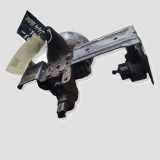 Luftverteiler/Ventilblock (pneumatisches Fahrgestell) CITROËN C5 I Break (DE_) 2.0 HDi 86399219E